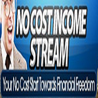 No-Cost-Income-Stream-Review