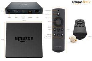 Amazon7