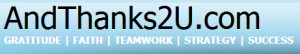 Andtanks2U-Review