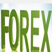 Forex Make Money