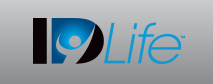 IDLife-Review