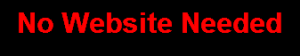 No-Website-Millionaire-Review