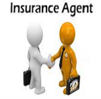 insurance life selling policies money make agent