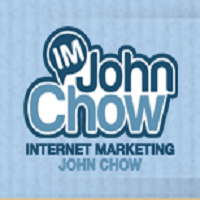 Im John Chow Review