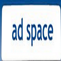 Sell Advertise Space
