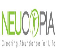 Neucopia-Review