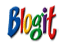 Blogit Review - Writers/Readers Marketiplace