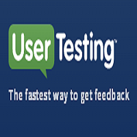 User -Testing- Review