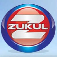 Zukul Review