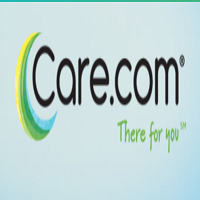 Care.com - Earn Money as Caregiver