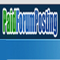 Get Paid for Blog Commenting