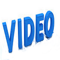 Video Uploading to Make Money
