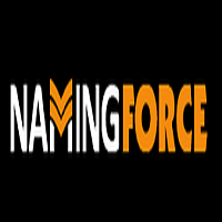 Get Paid for Coming Up with Names