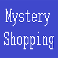 List of Mystery Shopping Websites