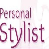 How to Make Money as a Personal Stylist