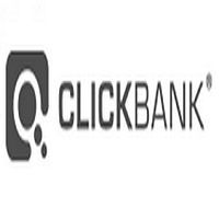 Clickbank Best Sellers - Top Selling Products