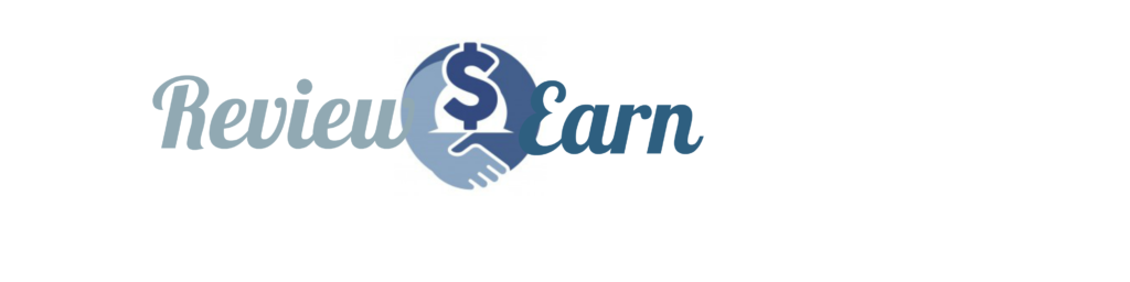 Review Earn